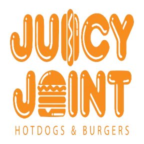 Pumpkin spice milkshake topped with whipped cream and cinnamon